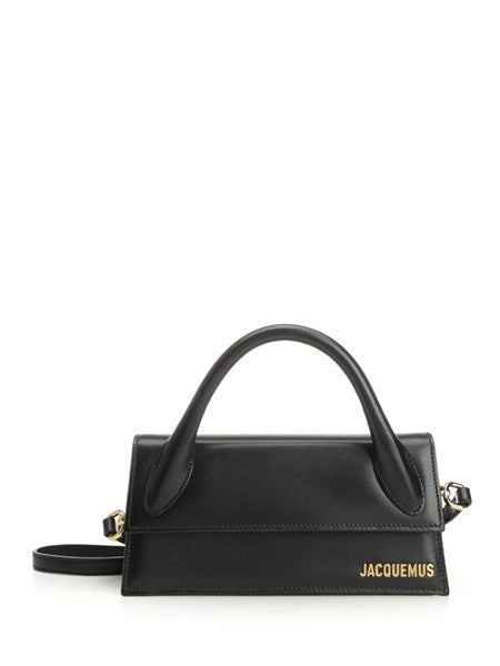 Borsa "Le Chiquito Long"