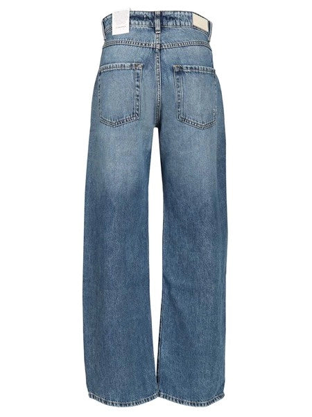 Jeans "Bea"