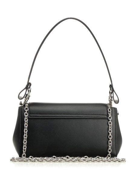 Borsa media "Hazel"