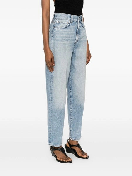 80's jean