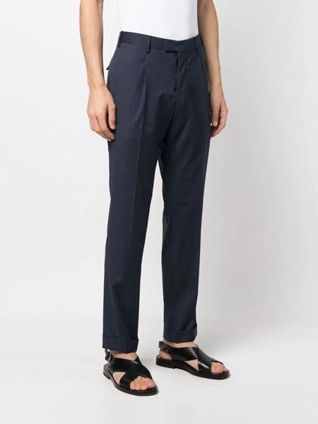 Pantaloni "Master"