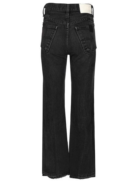 Jeans Audrey