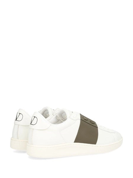 Sneaker "Open Royco"