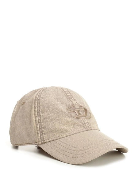 cappellino da baseball