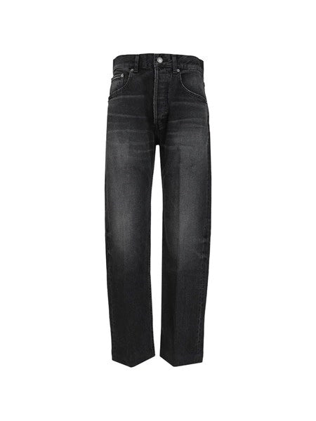 Jeans boyfriend 001