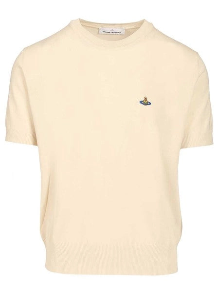 Maglia Alex