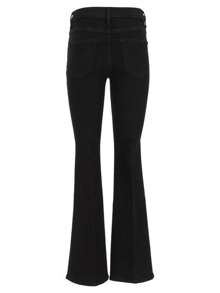 Jeans "The weekender"