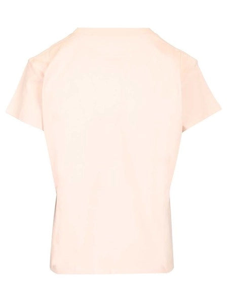 T-shirt Numeric