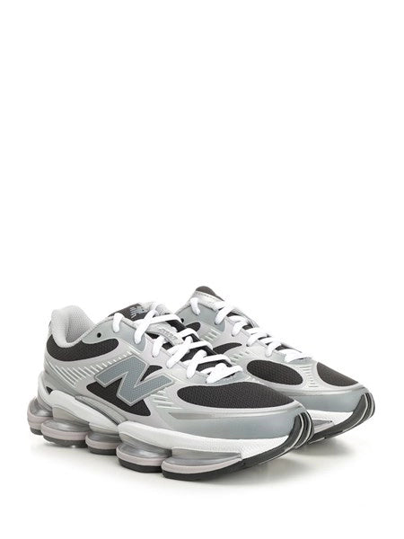 Sneakers "Abzorb 2000"