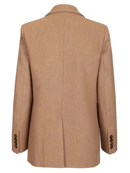 Blazer "Cholita Everyday"