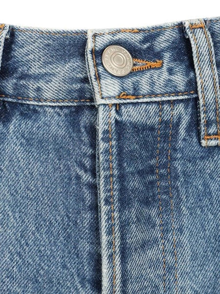 Jeans The Lax