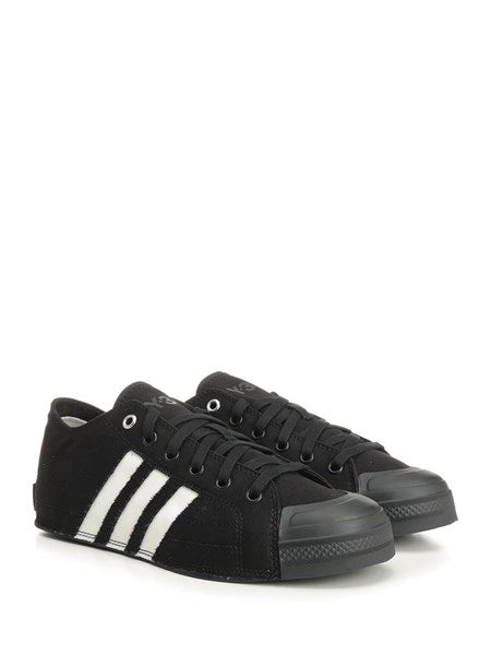 Sneakers "Nizza"