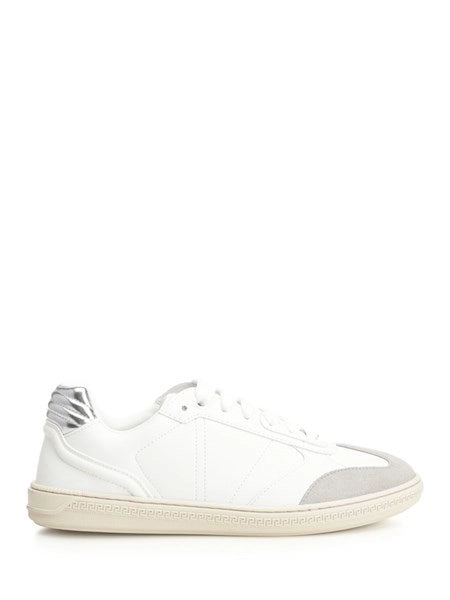 Sneaker "Greca Court"