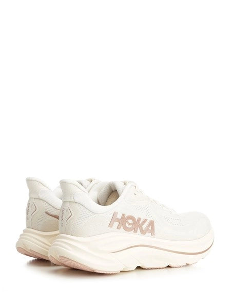 Sneaker Clifton 10