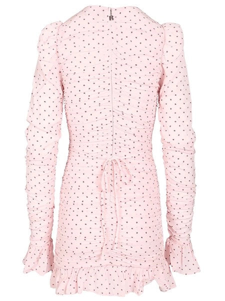 Vestito mini