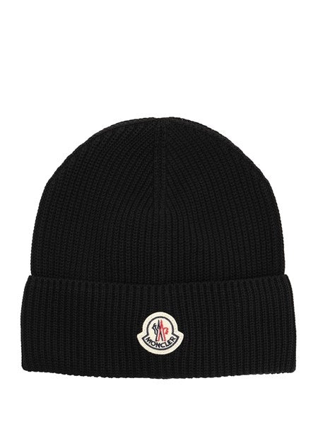Cappello in cotone