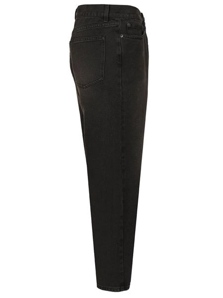 Jeans Falesia
