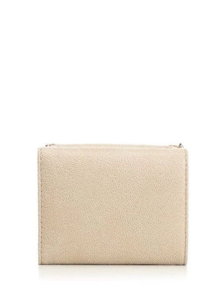 Portafoglio "Falabella Trifold"