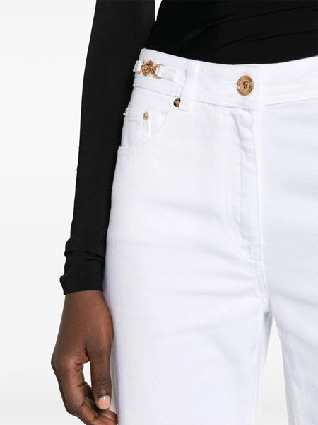 Jeans regular