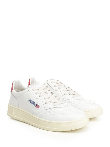 Sneaker "Medalist Low"