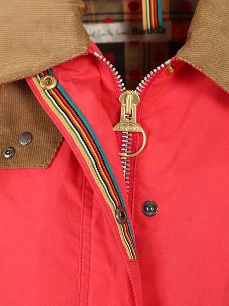 Giacca casual "Spey"