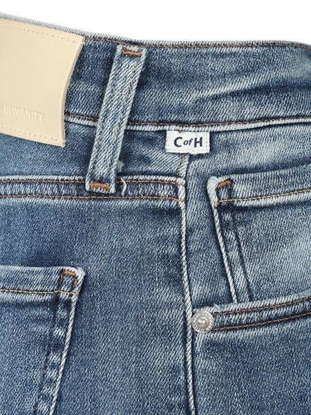 Jeans "Lyra"
