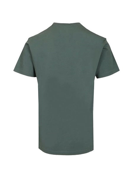 T-shirt "Orb"