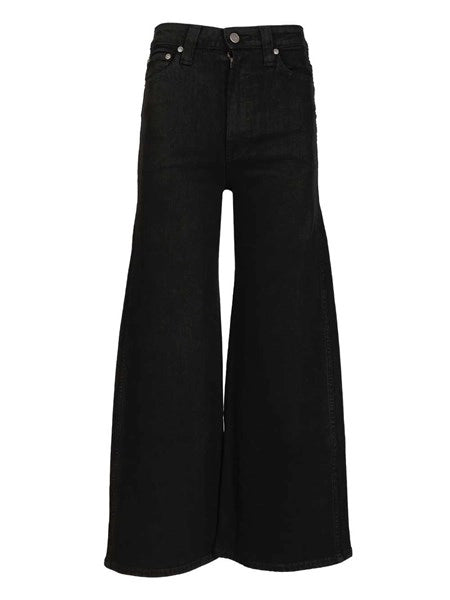 Jeans "Delina"