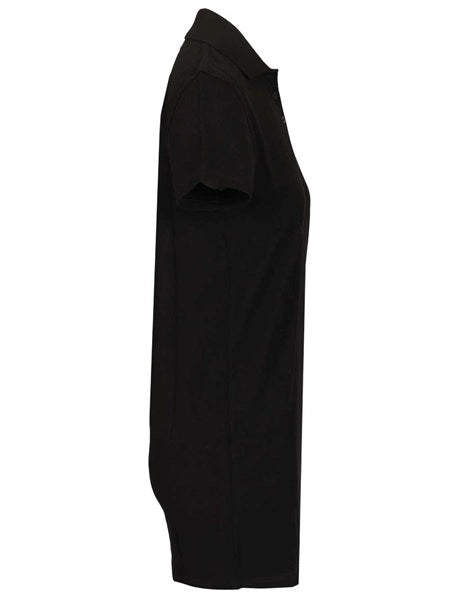 Vestito Polo