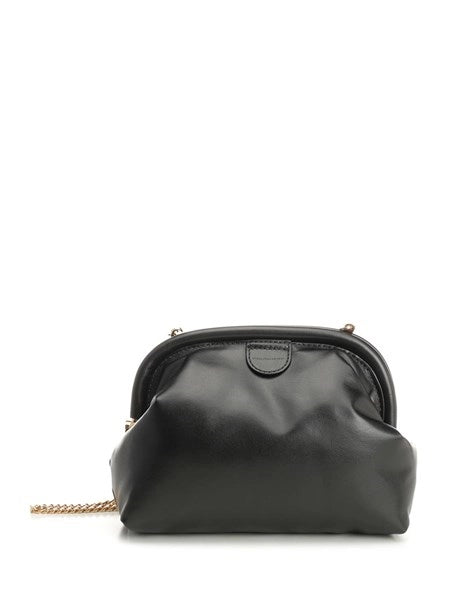Pochette "Falabella Morbida"
