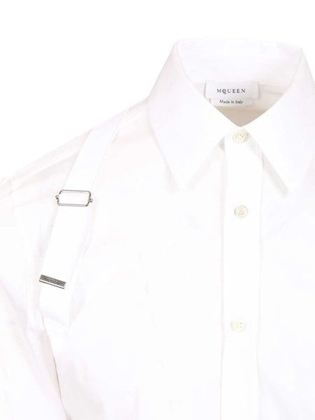 Camicia Harness