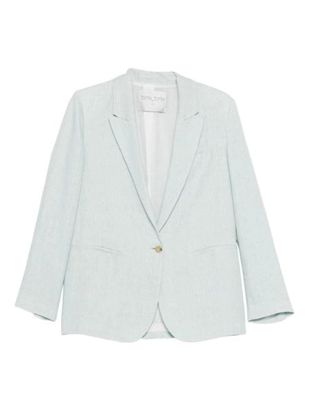 Giacca tailoring
