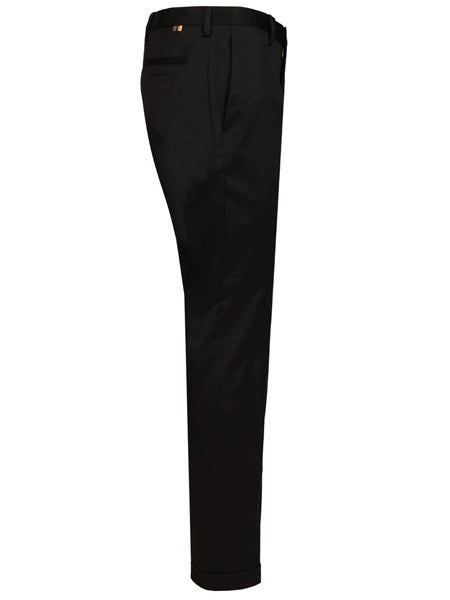 Pantaloni chino