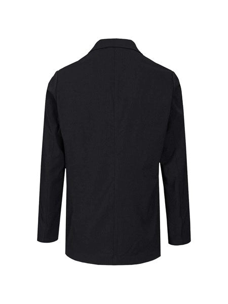 Blazer a tre bottoni