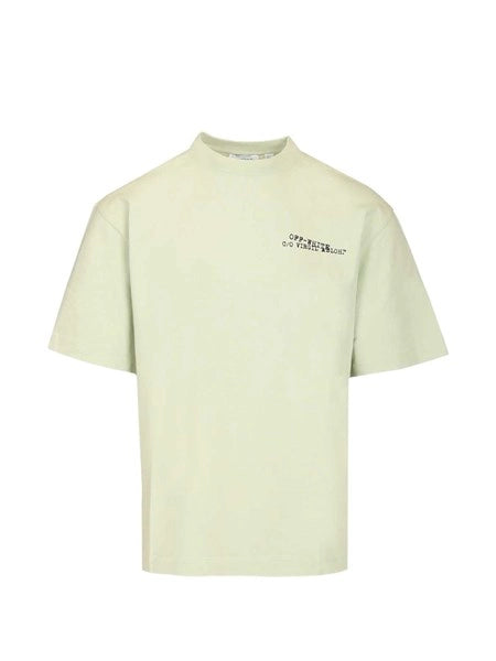 T-shirt Type Arrow Skate