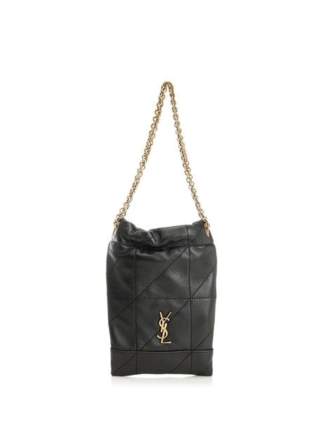 Borsa mini