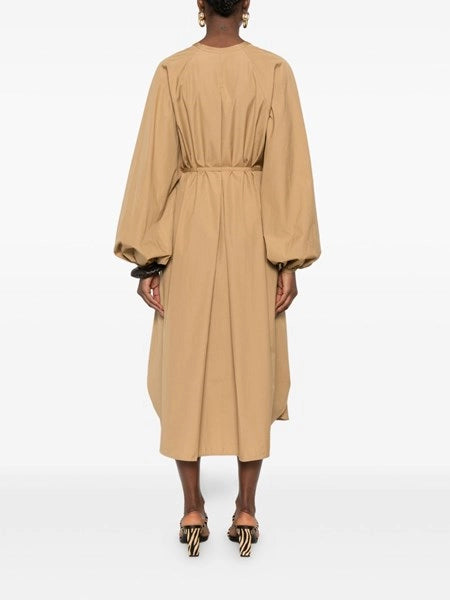 Vestito "Vitti"