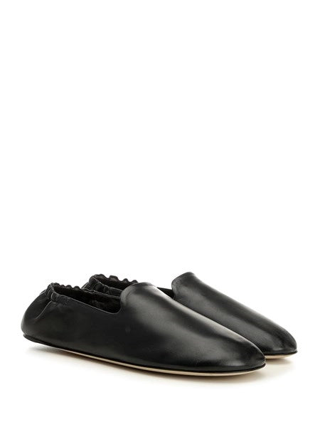 Slipper Casa