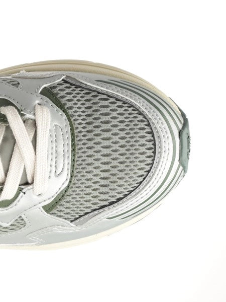 Sneakers "Hyperway"