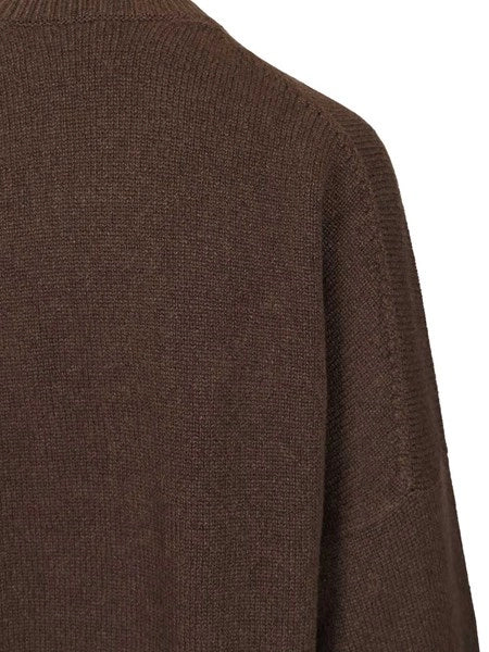 Maglione "Margaux"
