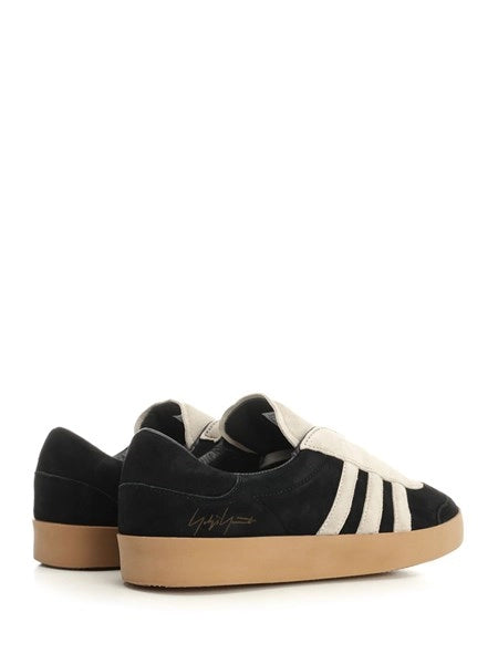 Sneaker Y-3 Gazelle