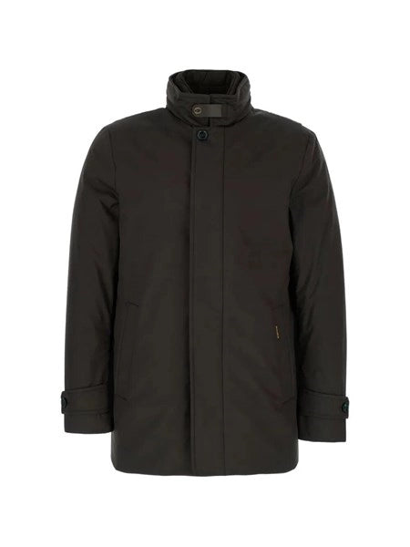 Cappotto tecnico "Reis-Ads"