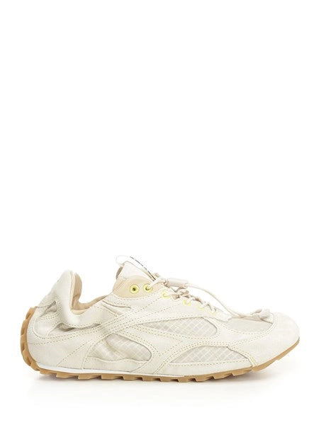 Sneaker "Orbit Flash"
