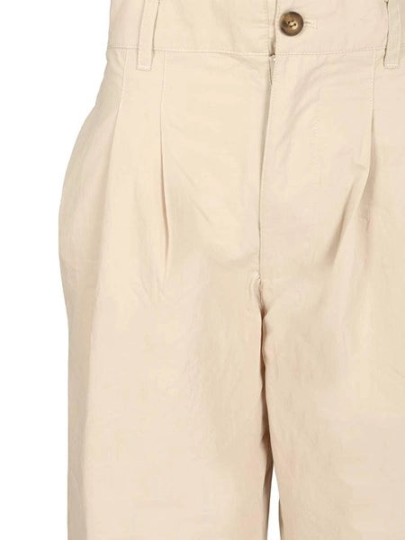 Pantaloni "Yostin"