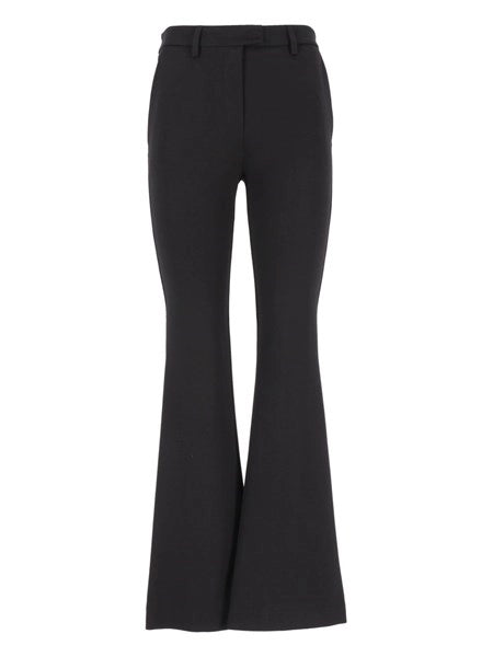 Pantalone trombetta
