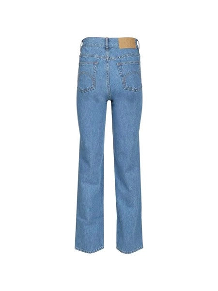 Nariida Paso Jeans