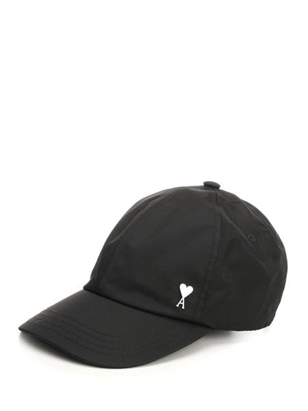 Cappello da baseball "Ami de Coeur"