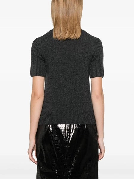 Maglione "Cecil"
