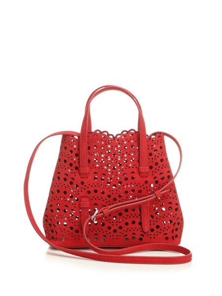 Borsa "Mina 20"