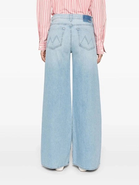 Jeans The Undercover